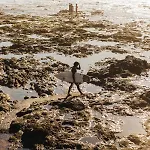 Punta Paradiso Отель типа 