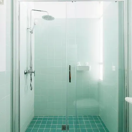 Punta Paradiso Punta Del Hidalgo