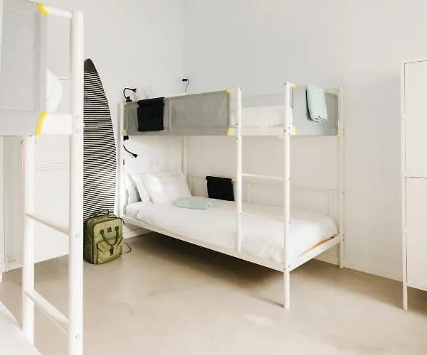 Punta Paradiso 4*