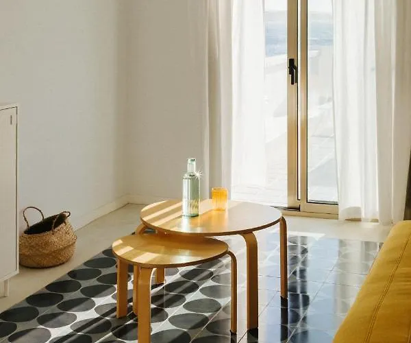 Punta Paradiso 4*