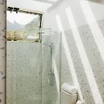 Punta Paradiso 4*