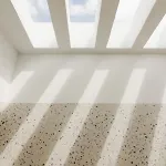 Punta Paradiso Alojamento de Acomodação e Pequeno-almoço