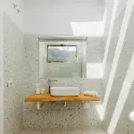 Alojamento de Acomodação e Pequeno-almoço Punta Paradiso 4*