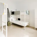 Punta Paradiso 4*