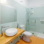 Punta Paradiso Alojamento de Acomodação e Pequeno-almoço