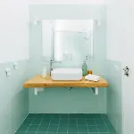 Alojamento de Acomodação e Pequeno-almoço Punta Paradiso