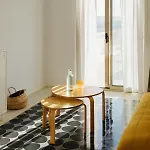 Punta Paradiso 4*