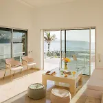 Punta Paradiso