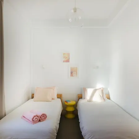 Punta Paradiso 4* بونتا ديل هيدالغو