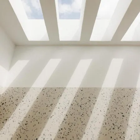 Punta Paradiso فندق مبيت وإفطار