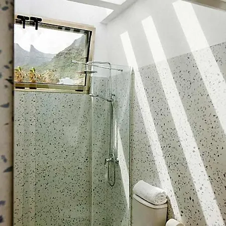 Bed & Breakfast Punta Paradiso 4*