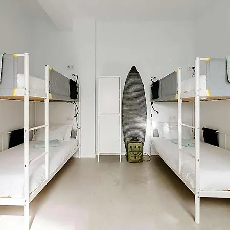 Punta Paradiso 4*