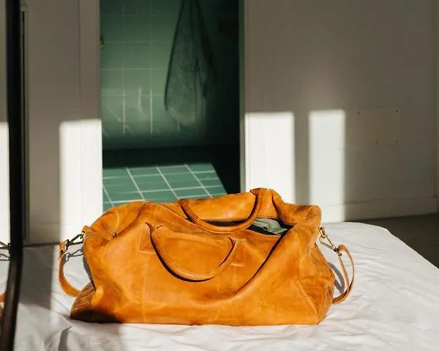 Punta Paradiso プンタ・デル・イダルゴ