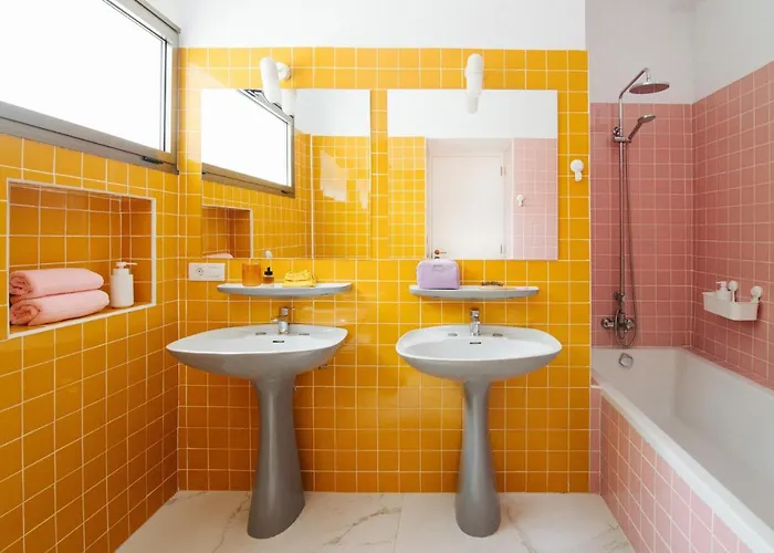 Punta Paradiso Пунта-дель-Идальго